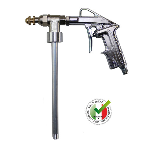 Undercoating Adjustable Spray Gun RA/88