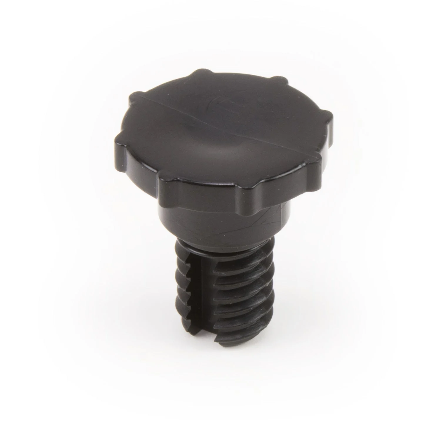 Rainbow / Pentair Filter Air Vent Valve Plug
