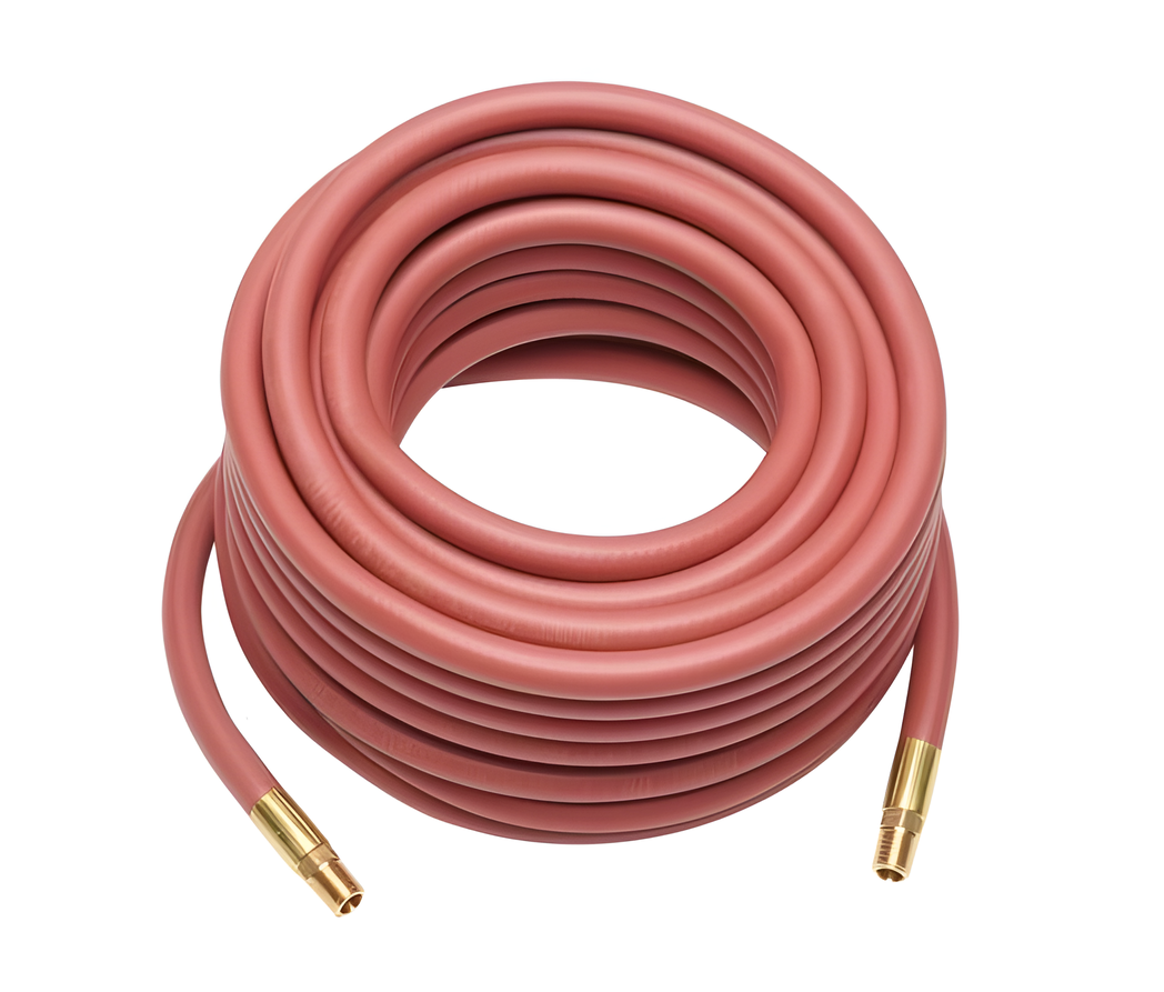 Reelcraft601014-100Low Pressure Air/Water Hose