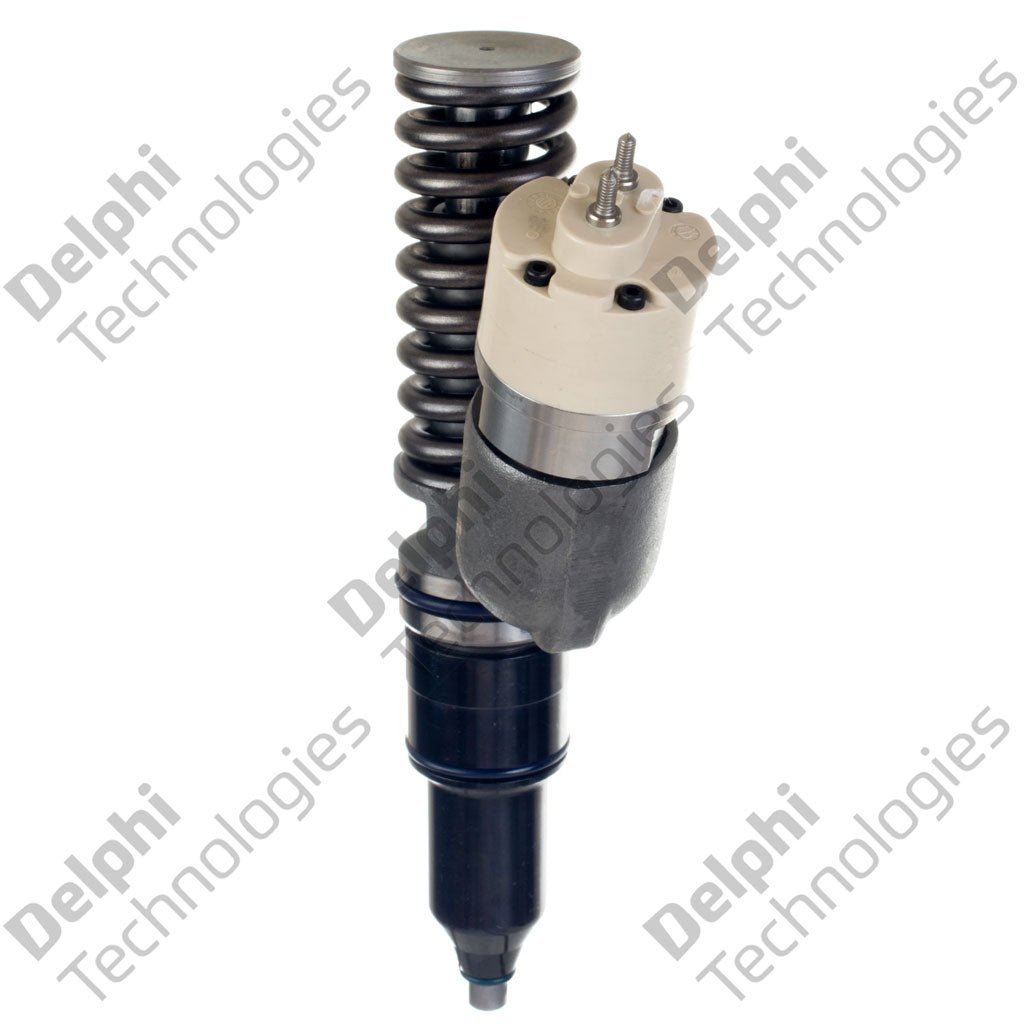 Delphi EX630958 │ Replaces Caterpillar 10R0958 / 10R2780
