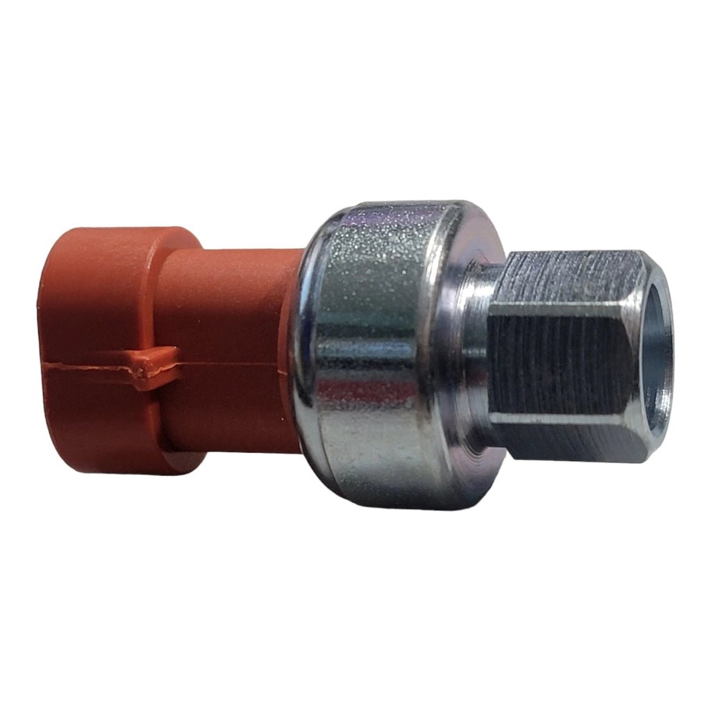 Replacement Fan Override Switch For Peterbilt 79PSL3-4