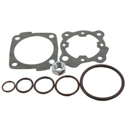 Replacement O-Ring Kit For Eaton K-2002