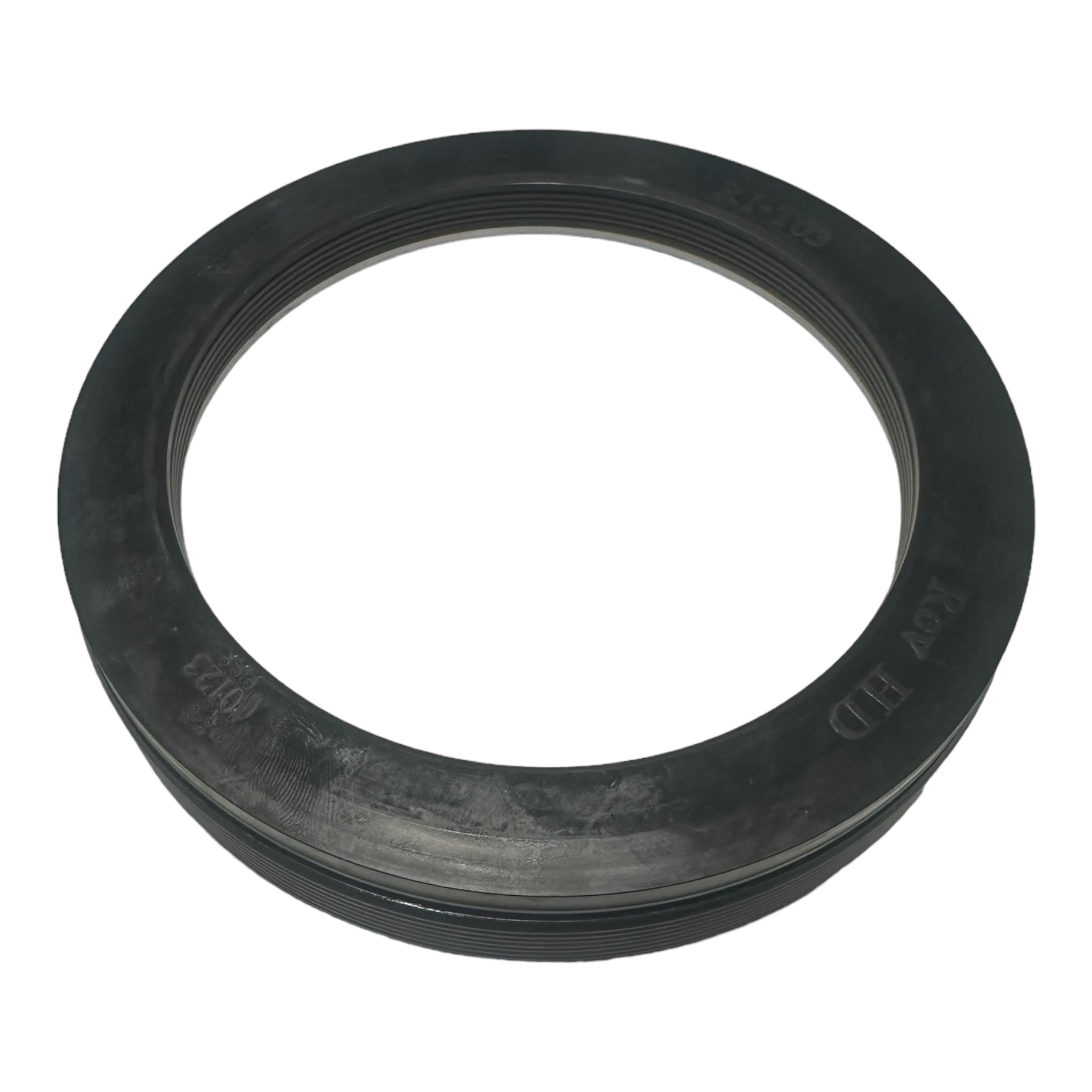 RevHD Rev 1 R1-T03 Wheel Seal