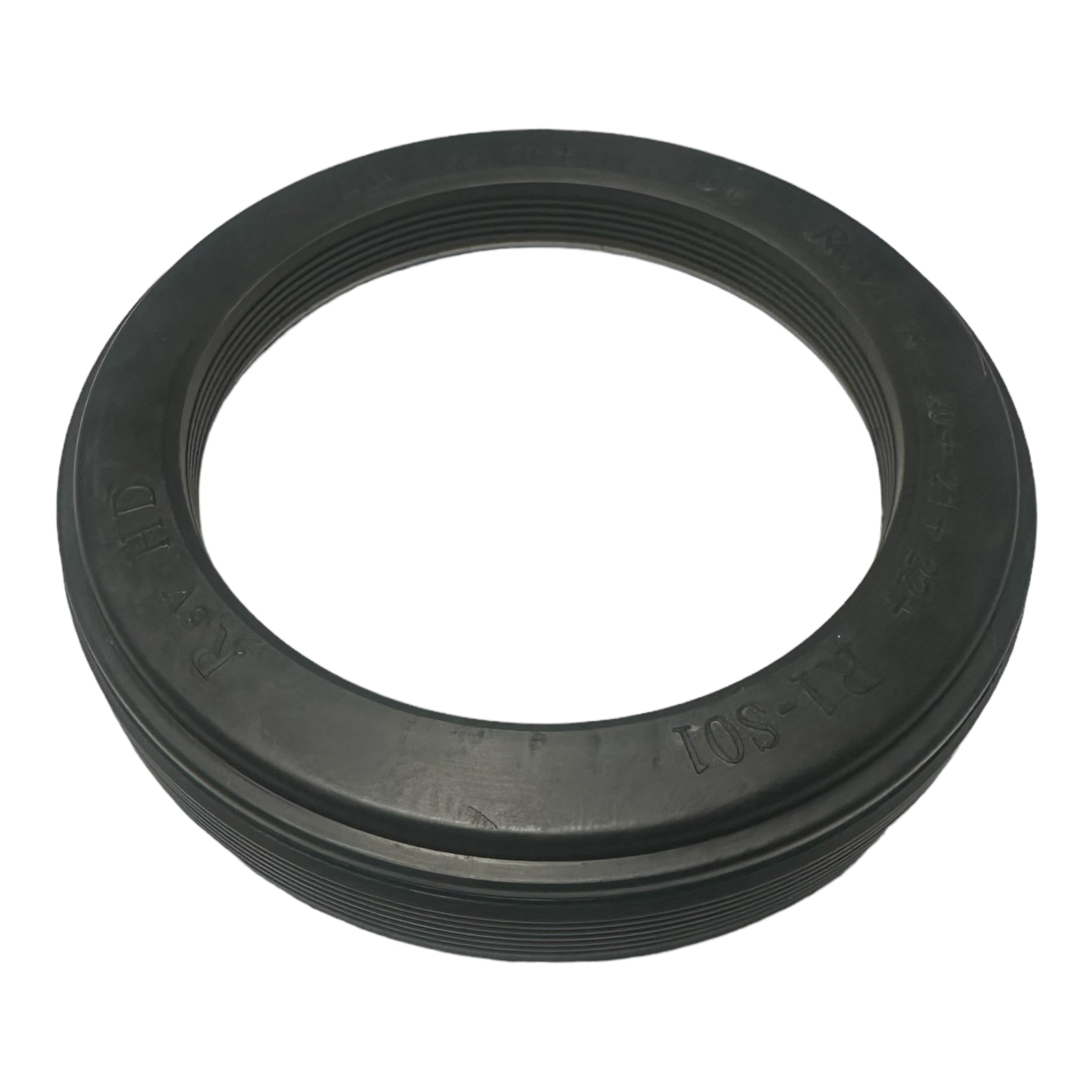 RevHD Rev 1 Wheel Seal R1-S01