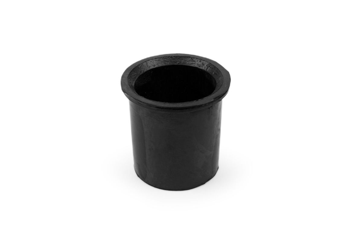 Ford Mustang Cobra/Mach 1 Radiator Hose Reducer Insert