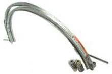 Richardson Clamp, Assy. 18″ | 5099-124