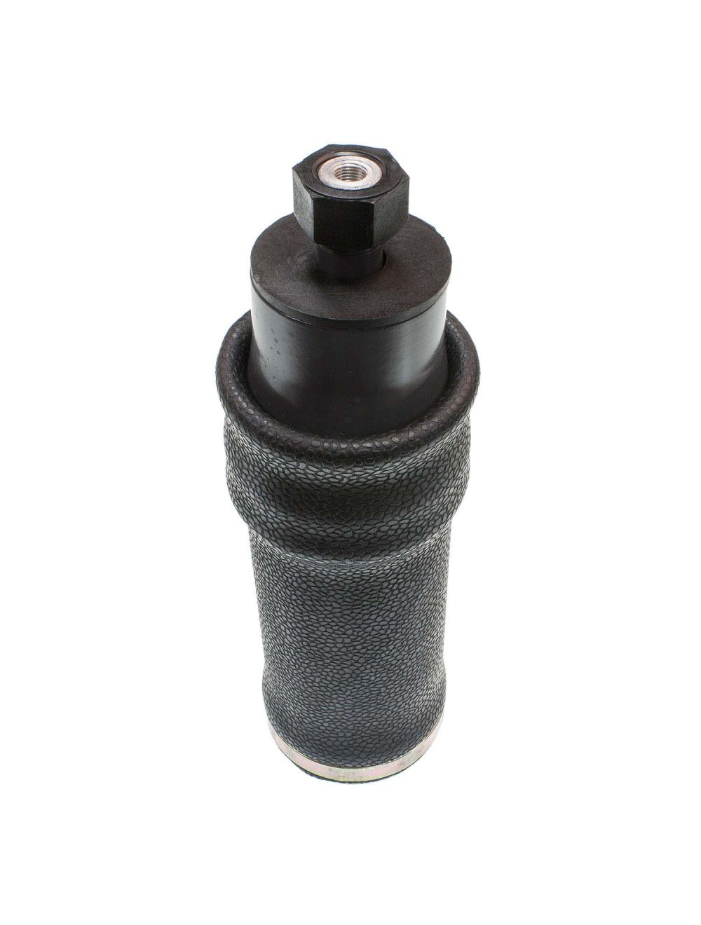 Rig Tough 7036RT Cab Air Spring| Replaces Peterbilt T81-6000
