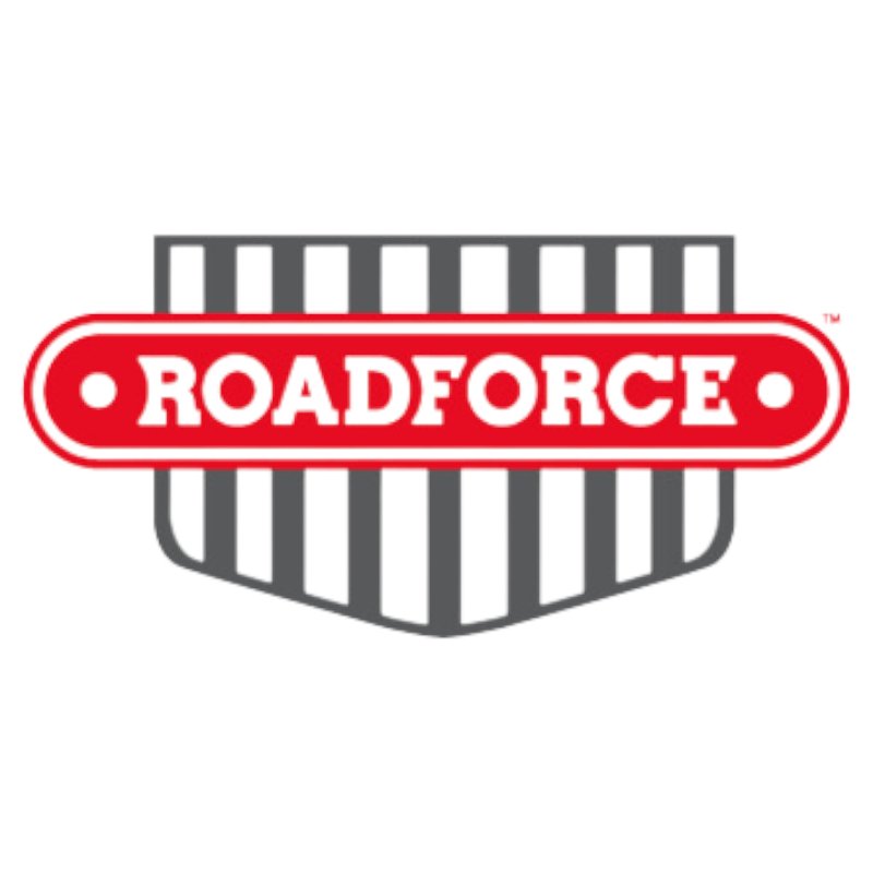 RoadForce RF99962612 Blower Motor Assembly – Kenworth Peterbilt