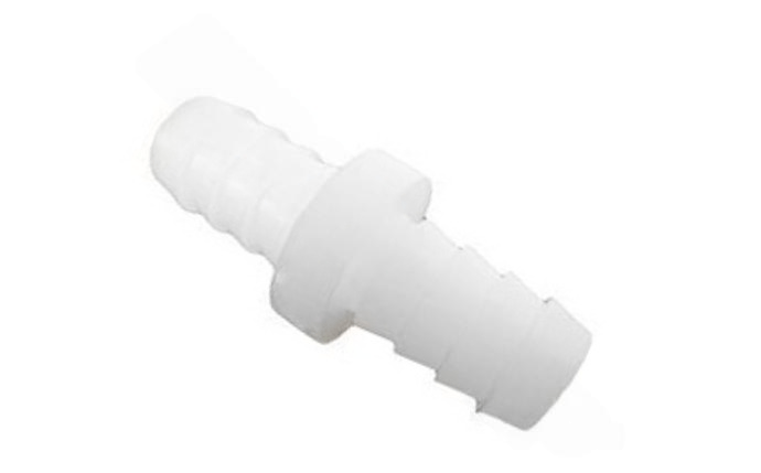Rola-Chem 520111 3/8″B Flexible Hose Connector
