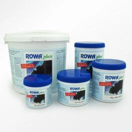 Rowaphos Phosphate Remover Media (CLOSEOUT)