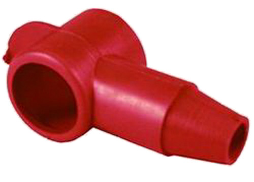 Powermaster 100 Battery Terminal Boot