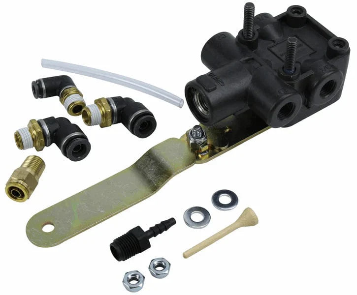 171.9055538 - Height Control Valve