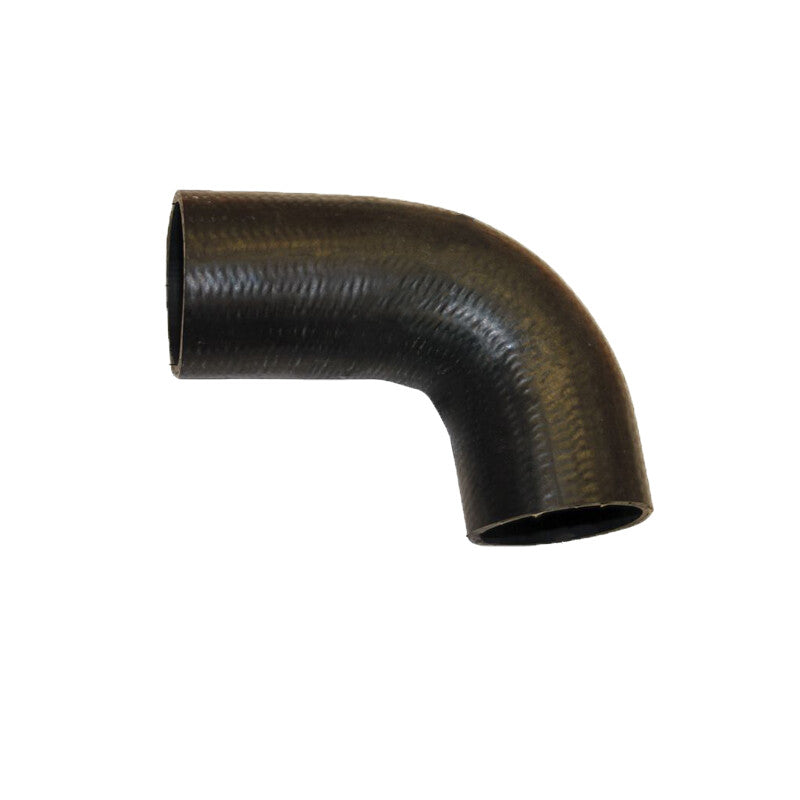 561.46127 - Radiator Elbow 90Deg