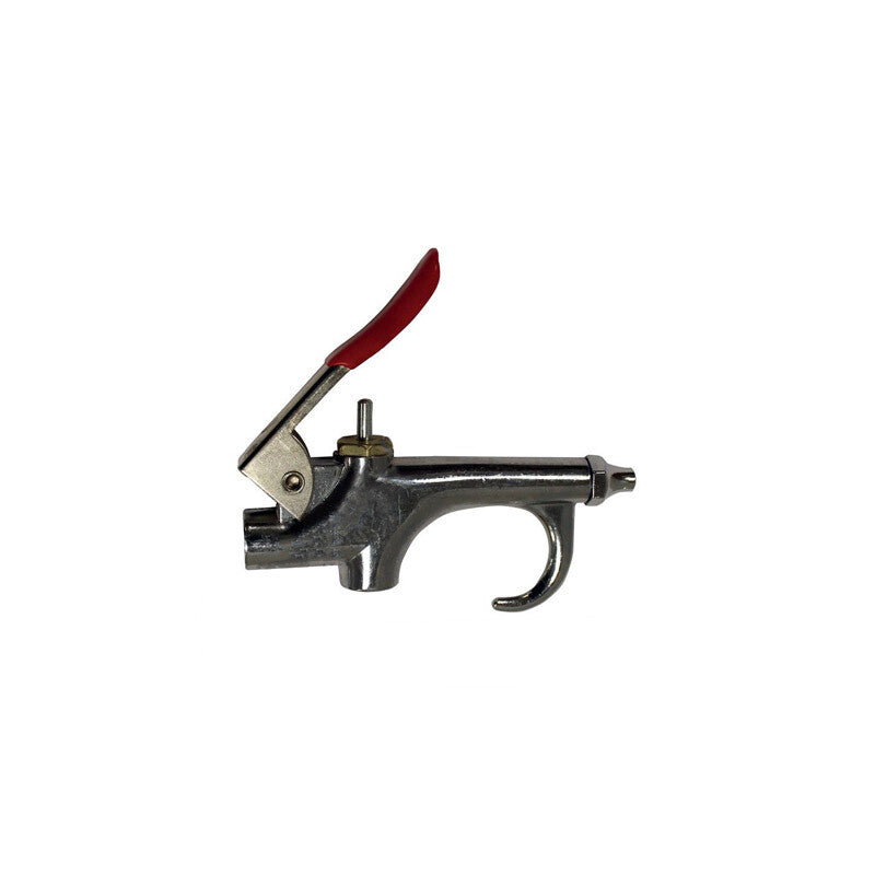 177.BG1 - Blow Gun