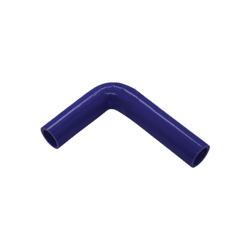 561.5918 - Coolant Elbow w/ Pol