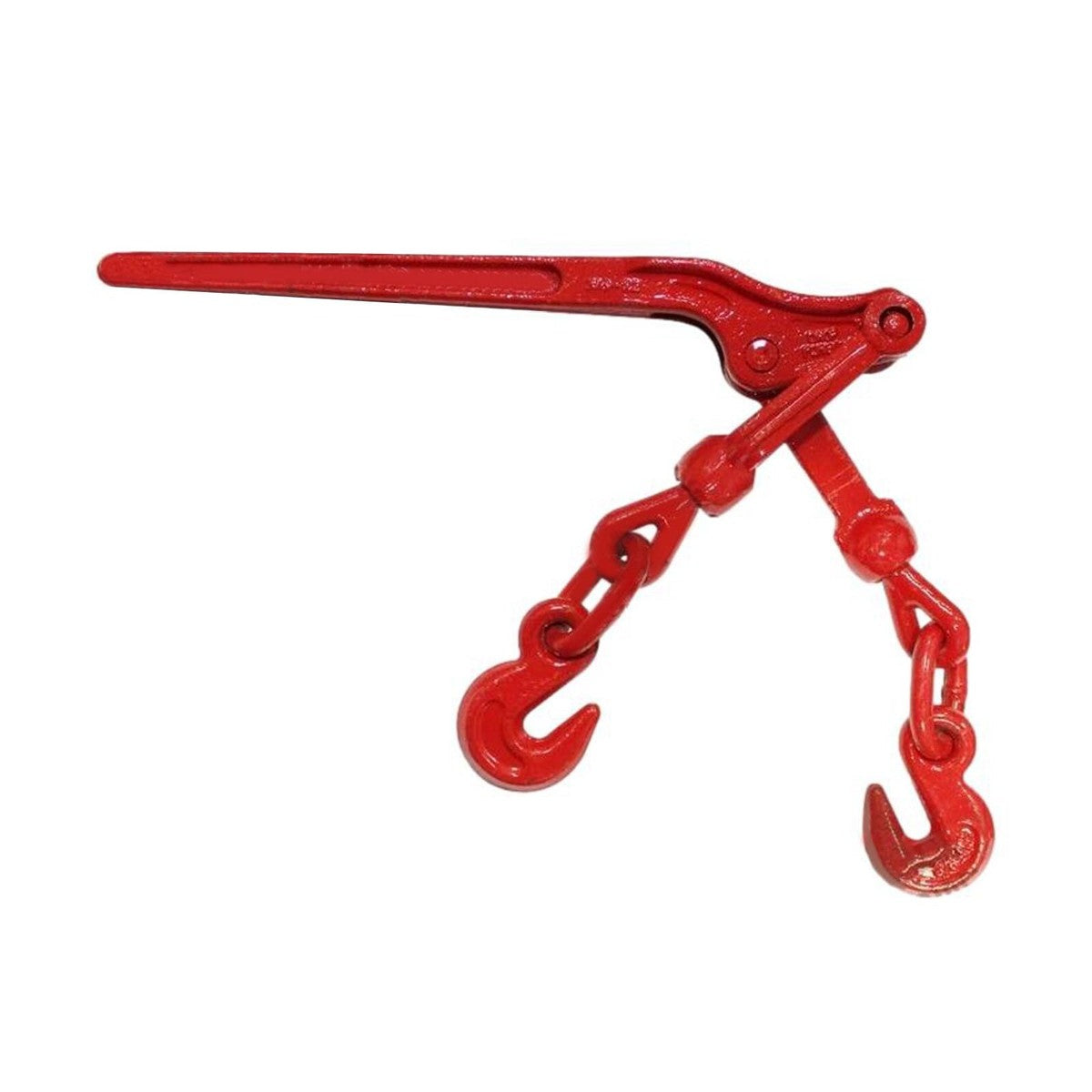 573.NLCB58 - Lever Chain Binder 1