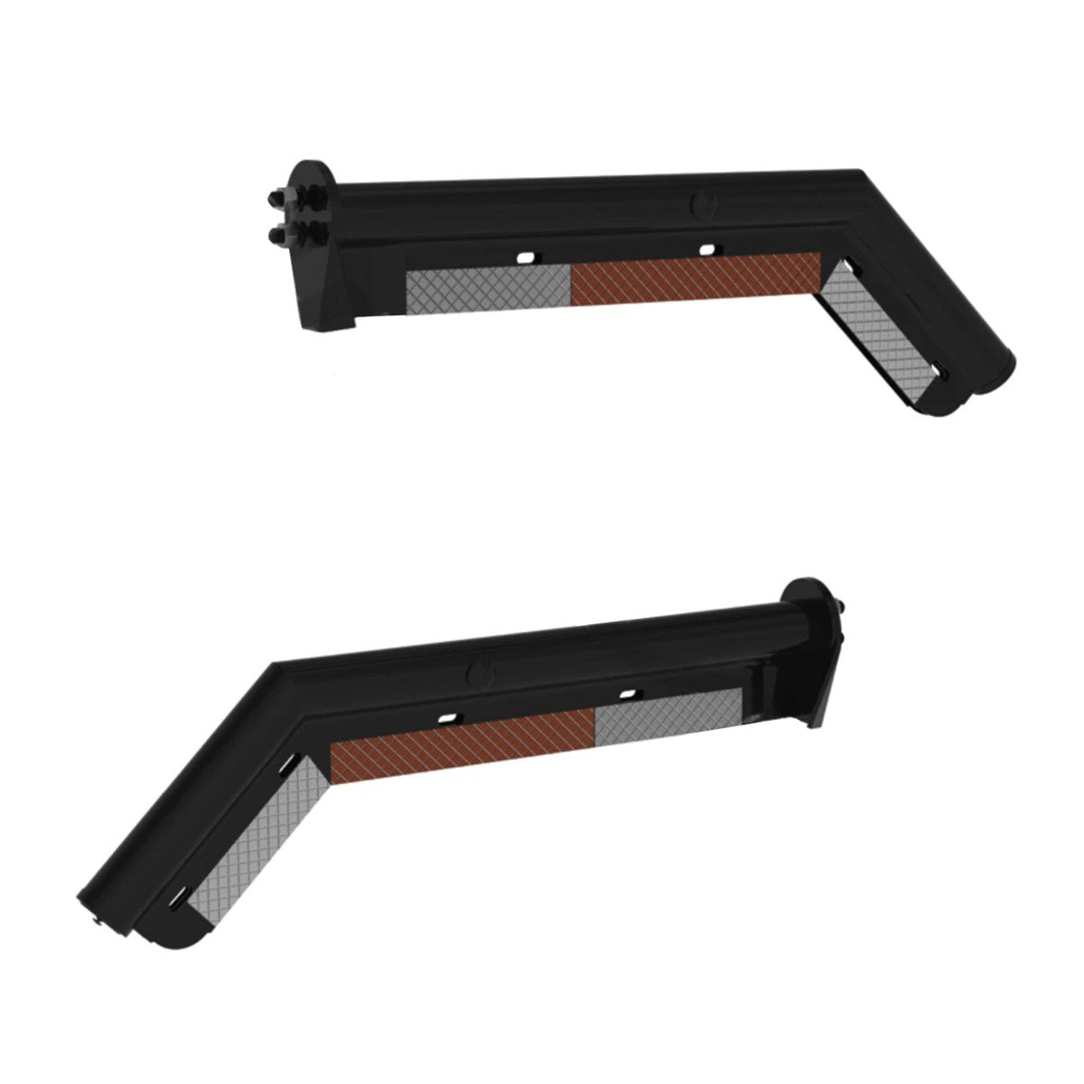 562.477 - Spring-Loaded Hanger