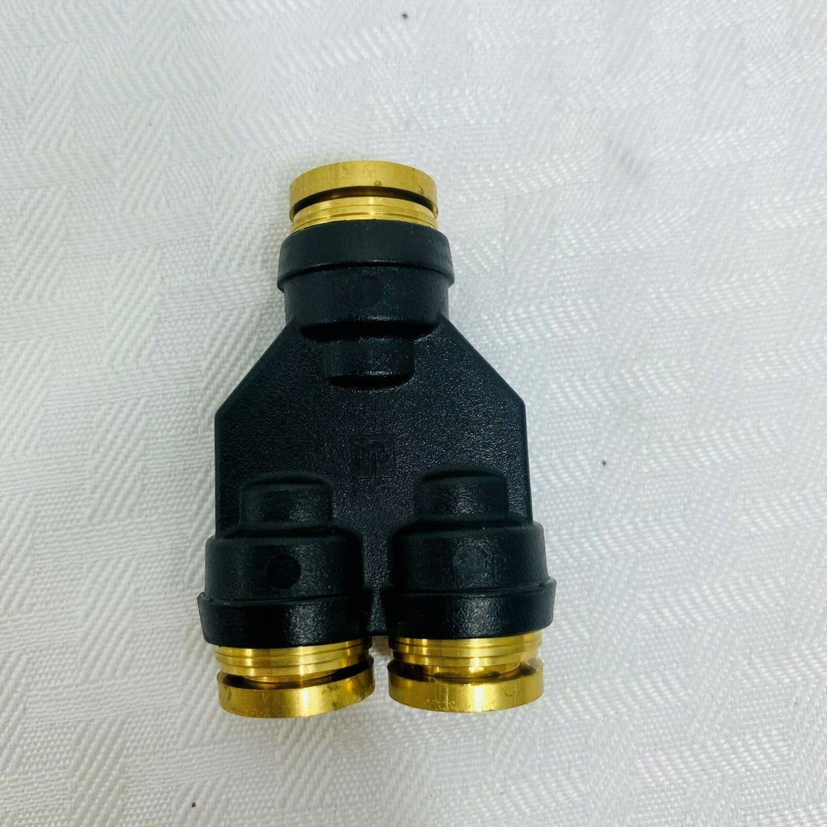 177.12C63666 - PLC Y Union DOT 3/8i