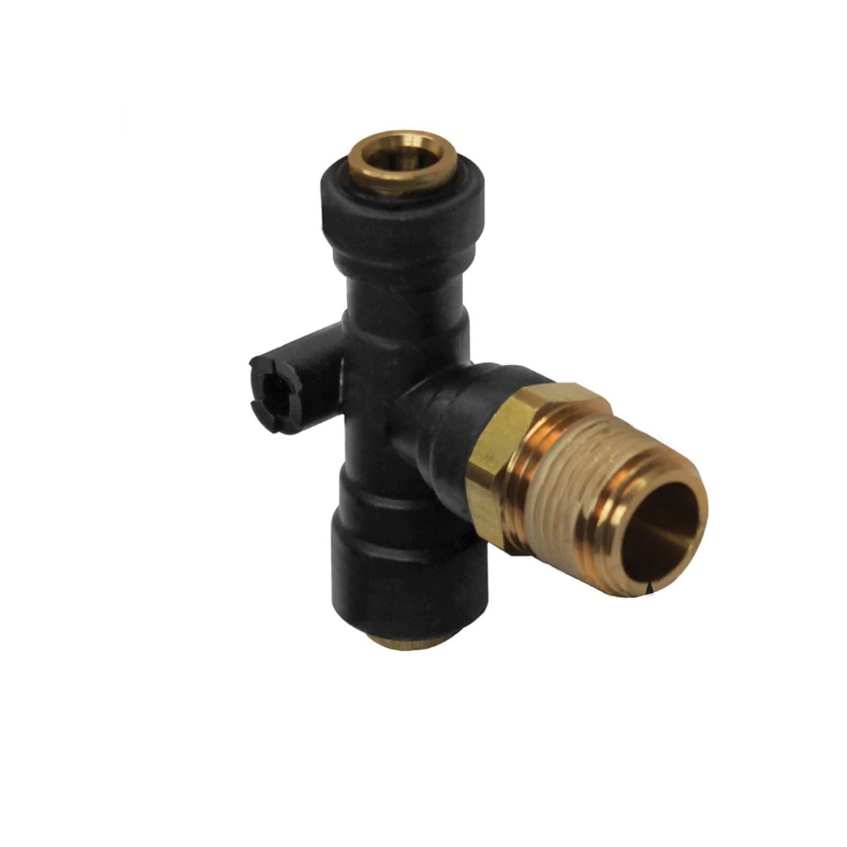 170.DC8473 - Double Check Valve 1