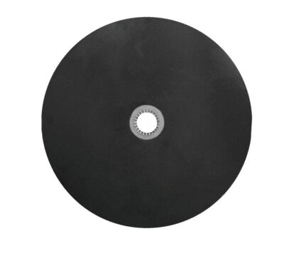 KPSD32C - Fifth Wheel Lube Dis