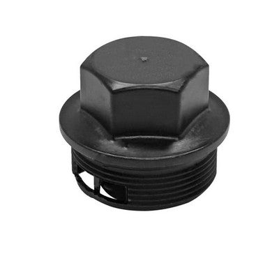 572.23008 - Engine Fuel Filter C