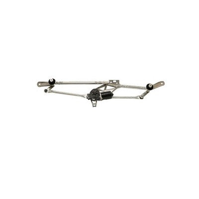 577.55959K - Wiper Motor Assembly