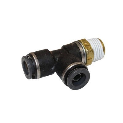 177.11716C - PLC Swivel Male Run
