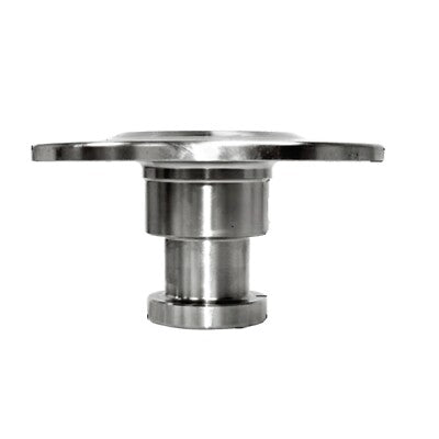 KP129 - King Pin 2in Holland
