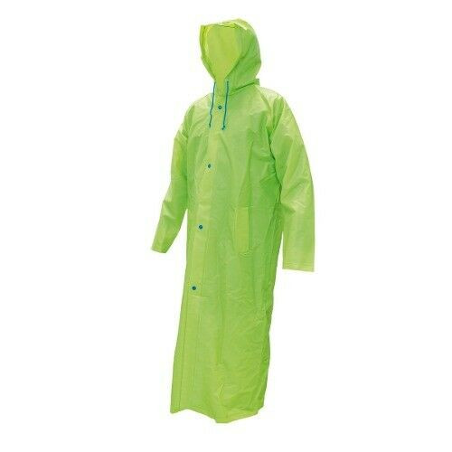 Waterproof Outer Wear Size Extra Large USIM13