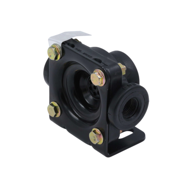 170.802744 - QRN Type Quick Relea
