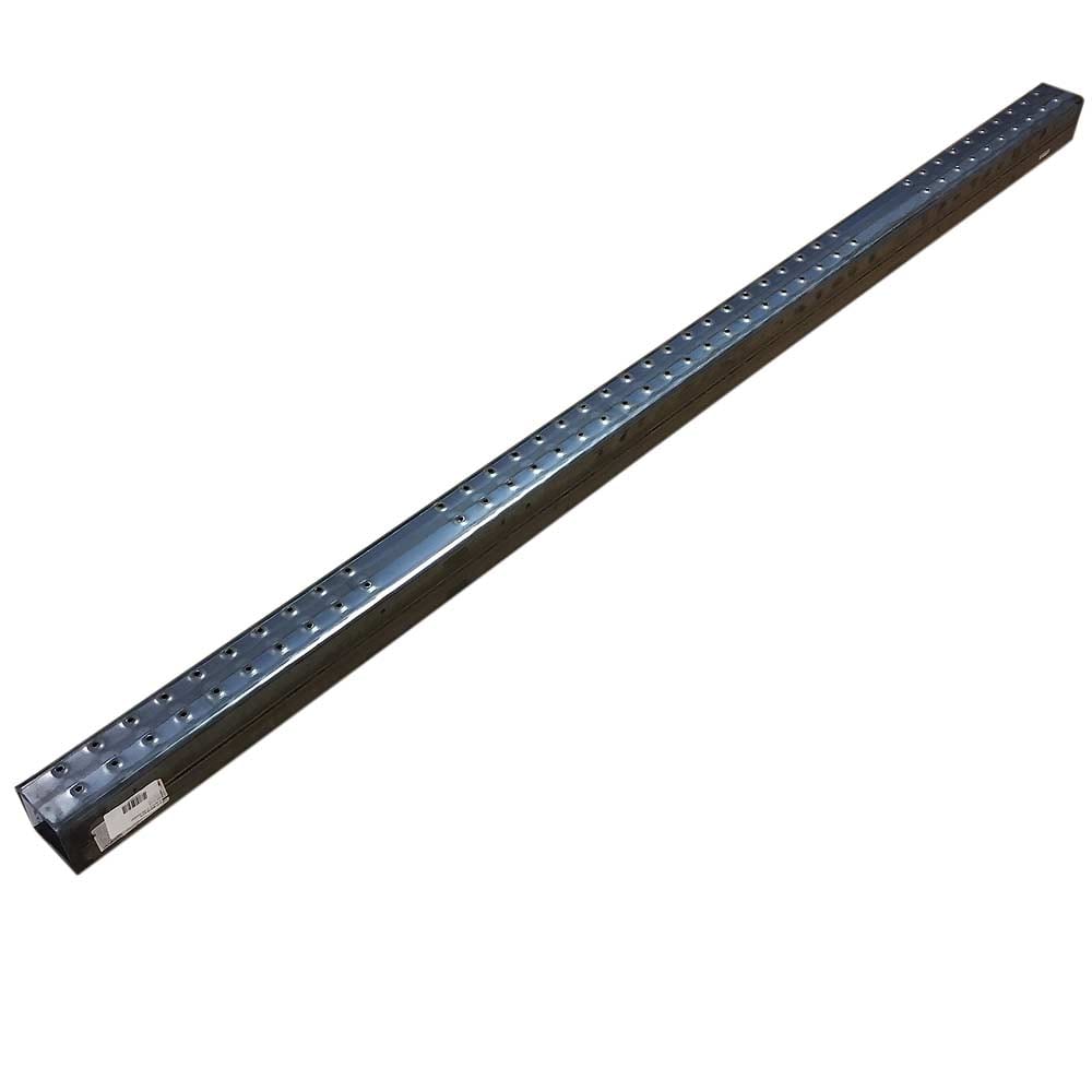 573.TSB9444 - Trailer Safety Bumper Tube