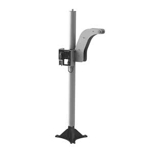 Samson391022Grease Pump Air Lift