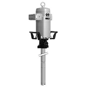 Samson531711PumpMaster 45 70:1