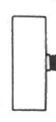 Saylor-Beall8831Filter Element for 8830-1