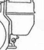 Saylor-Beall5275579FUEL TANK FOR THE 18HP KOHLER