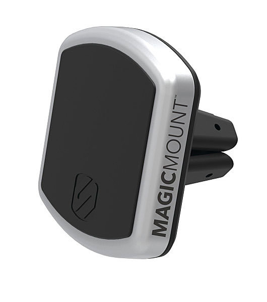 Scosche MagicMount™ Pro Vent Smartphone/GPS Mount