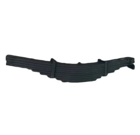 55-142 - 7 Leaf Spring 2PD/7