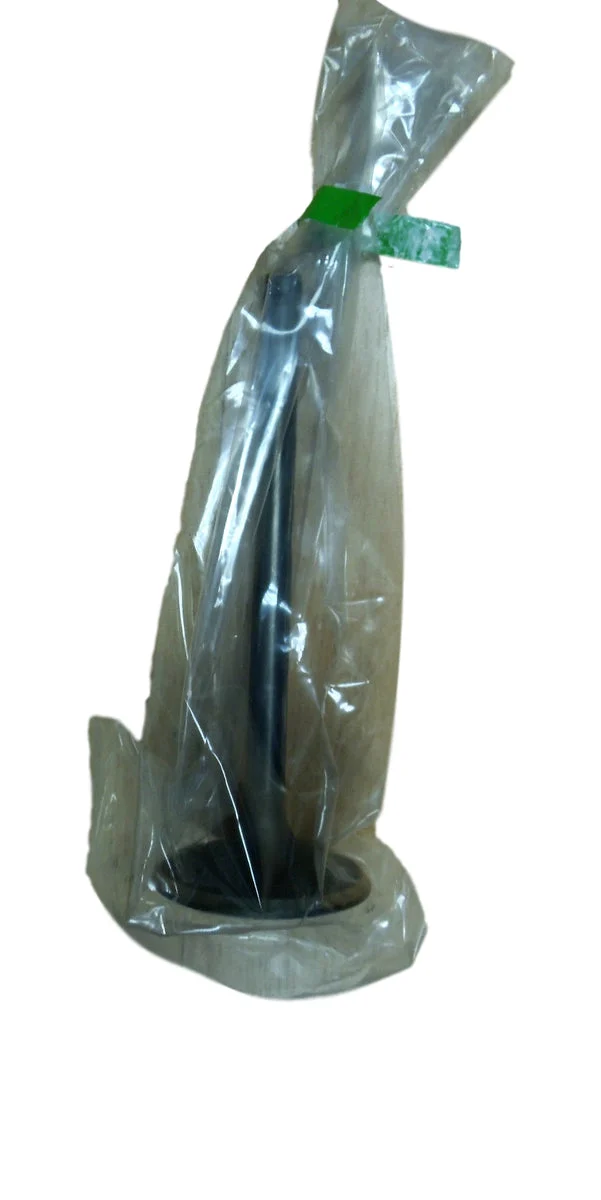 Sealed PowerValve V-2250 V2250