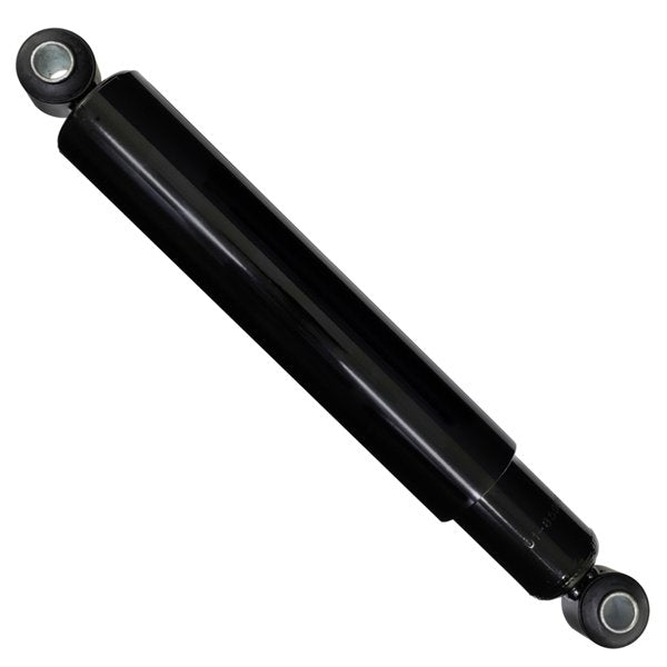 Shock Absorber Replacement For Gabriel 85006