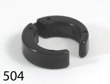 Skimlite Larger Cam 504 – Replacement Part