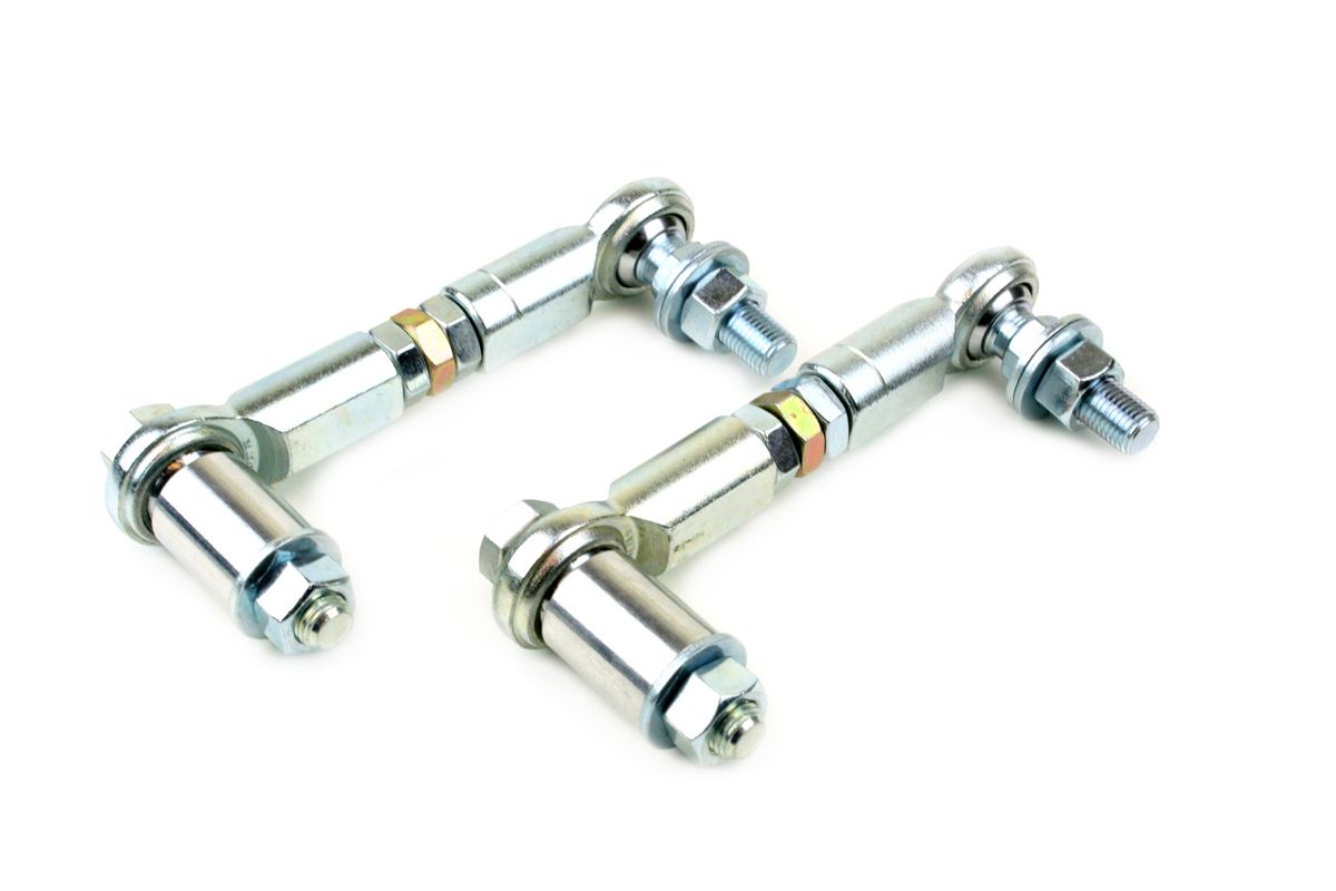 Adjustable Sway Bar Links for NA/NB Mazda Miata (MX-5), Front