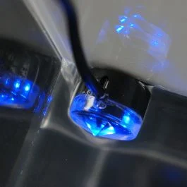 Smart ATO Micro 120P