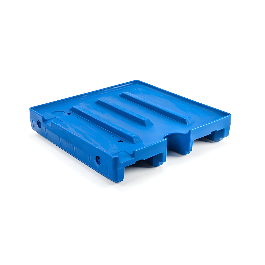 Snyder Industries1031900M76400Tank Pallet
