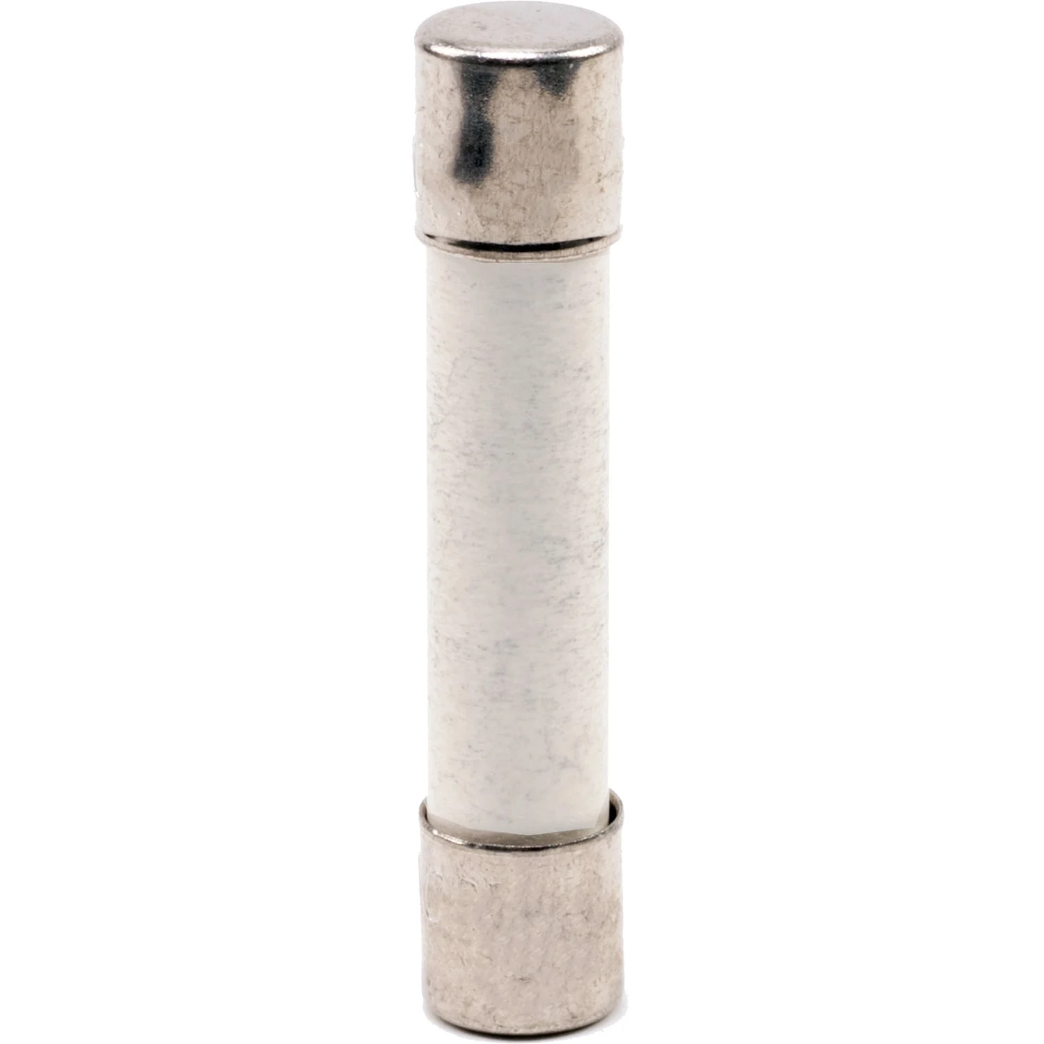 Spa Circuit Board Fuse – T20A Slow Blow