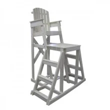 Spectrum Mendota Guard Chair 5′ Side Step – 54481