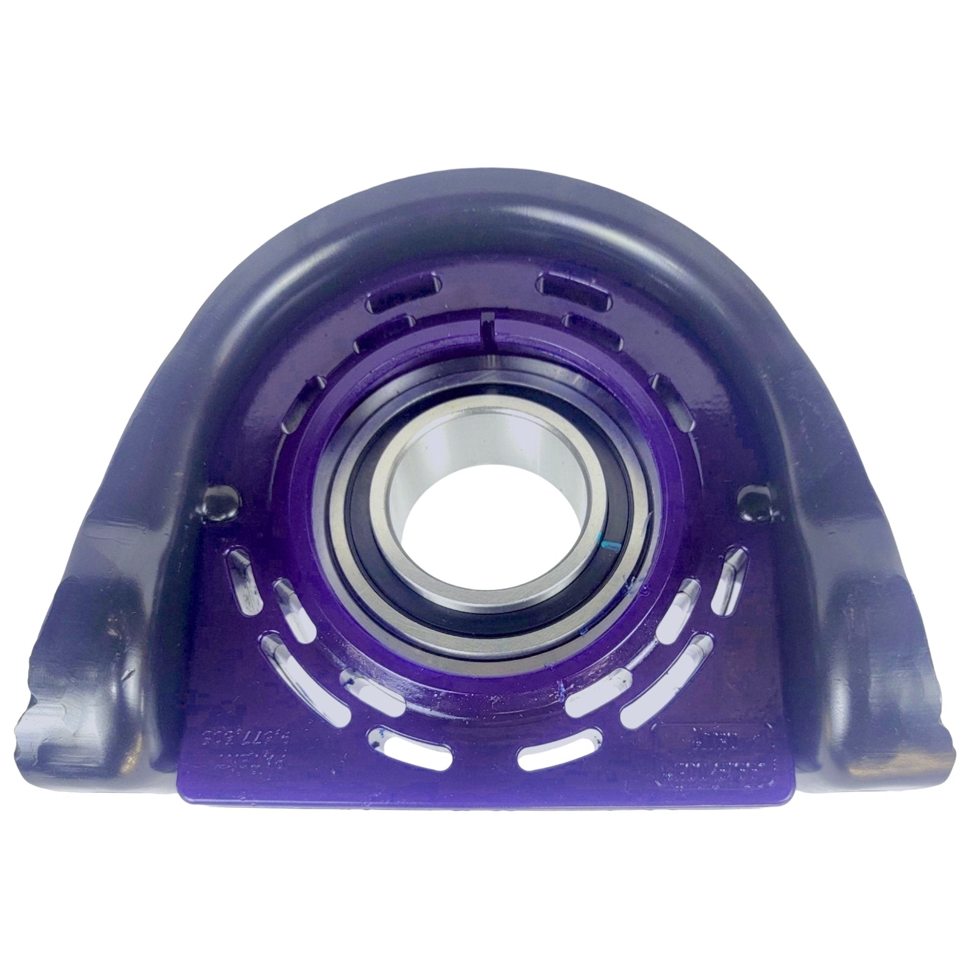 ATRO CR00-67661 Self Aligning Carrier Bearing Replaces Spicer 10094142
