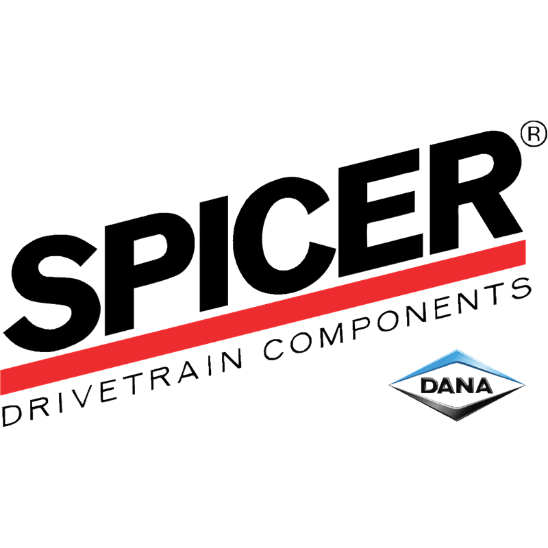 Spicer U-Joint Kit 1710
