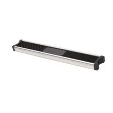 SR Smith Elite Stainless Steel 20″ Treads – No Hardware – LTDF-103