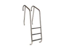 SR Smith Meridian 3 Step Ladder – MER-1003
