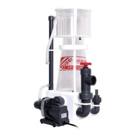 SRO XP2000 Recirculating External Protein Skimmer